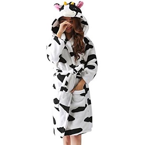 Pijamas de Vaca | Pijamas de Animales